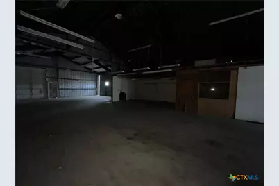 607 E Crestwood Drive, Victoria, TX 77901 - Photo 15