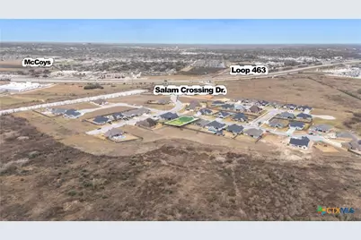 104 Beacon Lane, Victoria, TX 77904 - Photo 9