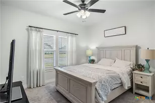 104 Beacon Ln, Victoria, TX 77904 - Photo 27