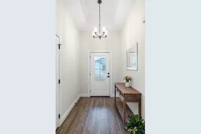 104 Beacon Lane, Victoria, TX 77904 - Photo 11