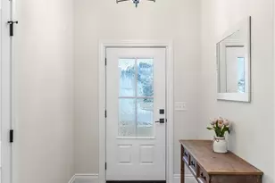 104 Beacon Ln, Victoria, TX 77904 - Photo 11