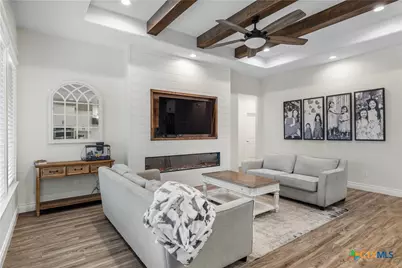 104 Beacon Lane, Victoria, TX 77904 - Photo 13