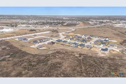 104 Beacon Lane, Victoria, TX 77904 - Photo 45