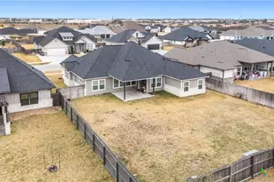 104 Beacon Ln, Victoria, TX 77904 - Photo 41