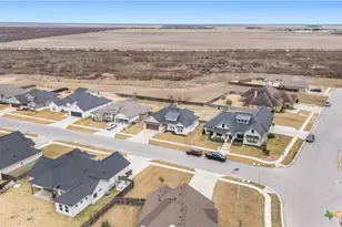 104 Beacon Ln, Victoria, TX 77904 - Photo 45