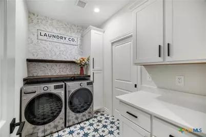 104 Beacon Lane, Victoria, TX 77904 - Photo 35