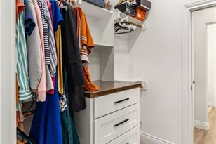 104 Beacon Ln, Victoria, TX 77904 - Photo 35