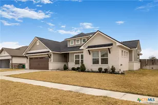 104 Beacon Ln, Victoria, TX 77904 - Photo 3