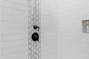 104 Beacon Ln, Victoria, TX 77904 - Photo 33