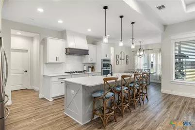 104 Beacon Lane, Victoria, TX 77904 - Photo 17