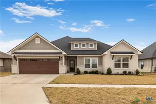 104 Beacon Ln, Victoria, TX 77904 - Photo 1