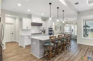 104 Beacon Ln, Victoria, TX 77904 - Photo 19