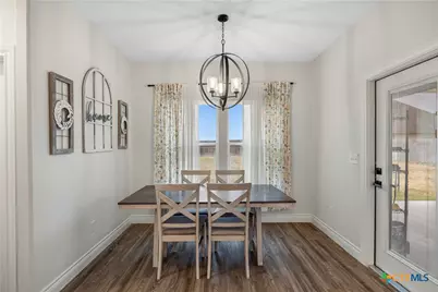 104 Beacon Lane, Victoria, TX 77904 - Photo 19