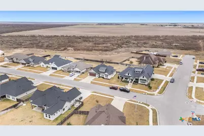 104 Beacon Lane, Victoria, TX 77904 - Photo 43