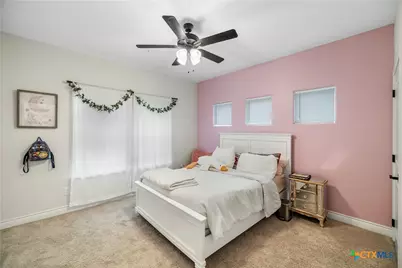 104 Beacon Lane, Victoria, TX 77904 - Photo 21