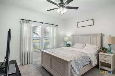 104 Beacon Lane, Victoria, TX 77904 - Photo 25