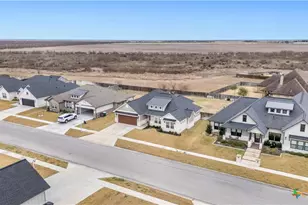 104 Beacon Ln, Victoria, TX 77904 - Photo 43