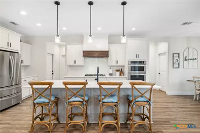 104 Beacon Lane, Victoria, TX 77904 - Photo 15