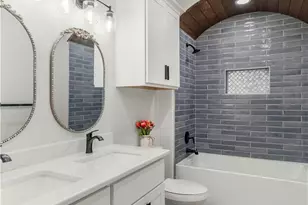 104 Beacon Ln, Victoria, TX 77904 - Photo 25