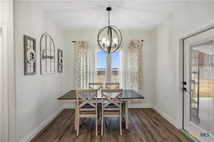 104 Beacon Ln, Victoria, TX 77904 - Photo 21