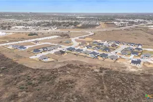 104 Beacon Ln, Victoria, TX 77904 - Photo 47