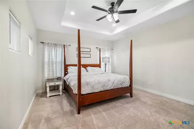 104 Beacon Lane, Victoria, TX 77904 - Photo 27