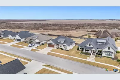 104 Beacon Lane, Victoria, TX 77904 - Photo 41