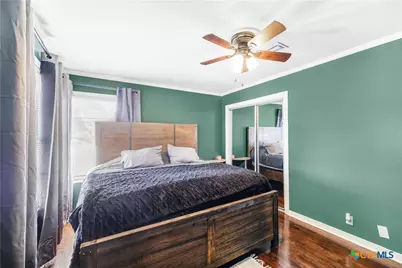 4805 Lilac Lane, Victoria, TX 77904 - Photo 15