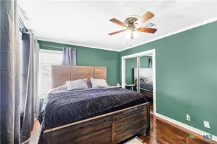 4805 Lilac Ln, Victoria, TX 77904 - Photo 15