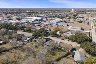 4805 Lilac Ln, Victoria, TX 77904 - Photo 29