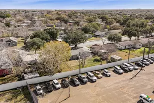 4805 Lilac Ln, Victoria, TX 77904 - Photo 25