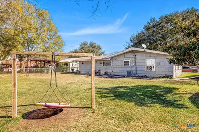 4805 Lilac Lane, Victoria, TX 77904 - Photo 21