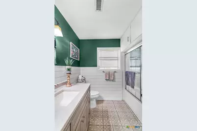 4805 Lilac Lane, Victoria, TX 77904 - Photo 19