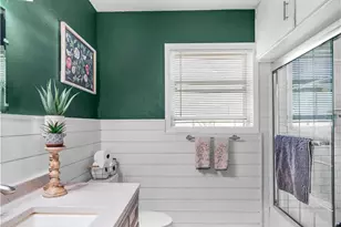 4805 Lilac Ln, Victoria, TX 77904 - Photo 19