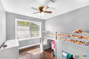 4805 Lilac Ln, Victoria, TX 77904 - Photo 17