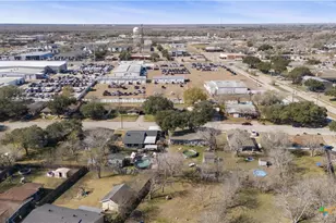 4805 Lilac Ln, Victoria, TX 77904 - Photo 27