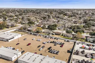 4805 Lilac Ln, Victoria, TX 77904 - Photo 31