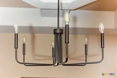 231 Oleander Avenue, Tivoli, TX 77990 - Photo 9