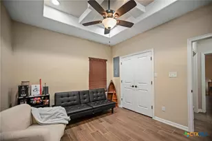 231 Oleander Ave, Tivoli, TX 77990 - Photo 17