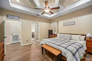 231 Oleander Ave, Tivoli, TX 77990 - Photo 21