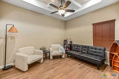 231 Oleander Avenue, Tivoli, TX 77990 - Photo 15