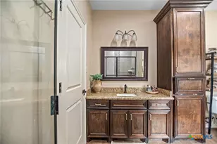 231 Oleander Ave, Tivoli, TX 77990 - Photo 27