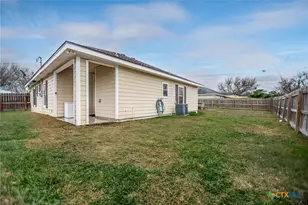 231 Oleander Ave, Tivoli, TX 77990 - Photo 33