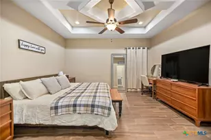 231 Oleander Ave, Tivoli, TX 77990 - Photo 23