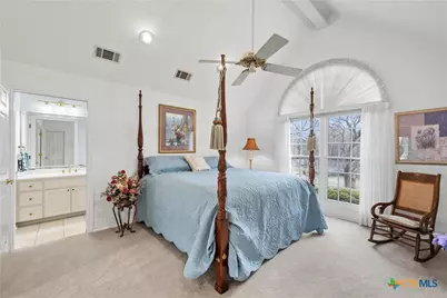 2113 Highland Drive, Salado, TX 76571 - Photo 27