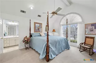 2113 Highland Dr, Salado, TX 76571 - Photo 27