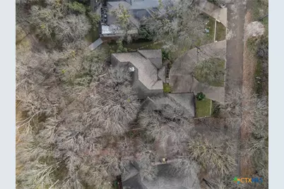 2113 Highland Drive, Salado, TX 76571 - Photo 39