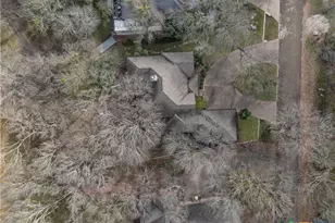 2113 Highland Dr, Salado, TX 76571 - Photo 39