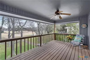 2113 Highland Dr, Salado, TX 76571 - Photo 31