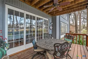 2113 Highland Dr, Salado, TX 76571 - Photo 29